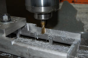 Sheeter Web Inspection and Splice Detection